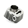 65.5mm Standard Cylinder Piston to suit Honda SL230 — image 2