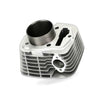 65.5mm Standard Cylinder Piston to suit Honda SL230 — image 3