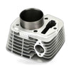 65.5mm Standard Cylinder Piston to suit Honda SL230 — image 1