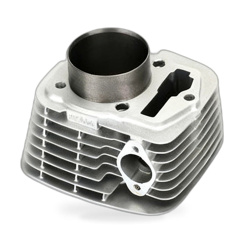 65.5mm Standard Cylinder Piston to suit Honda SL230 — image 1