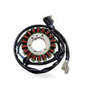 Stator Coil to suit Yamaha XV125 Virago — image 2