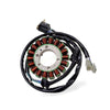 Stator Coil to suit Yamaha XV125 Virago — image 3