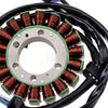 Stator Coil to suit Yamaha XV125 Virago — image 4