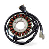 Stator Coil to suit Yamaha XV125 Virago — image 1