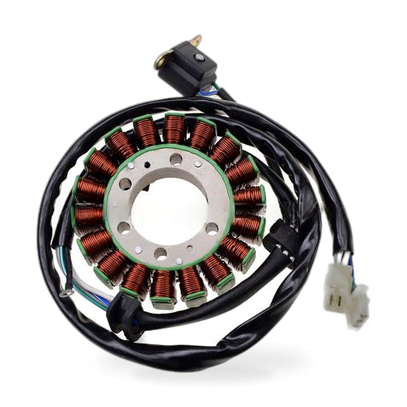 Stator Coil to suit Yamaha XV125 Virago — image 1