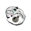 Wire Harness With Coil & Magneto to suit 50cc-125cc Dirt Bikes — image 2
