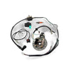 Wire Harness With Coil & Magneto to suit 50cc-125cc Dirt Bikes — image 3