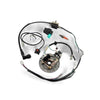 Wire Harness With Coil & Magneto to suit 50cc-125cc Dirt Bikes — image 4