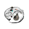 Wire Harness With Coil & Magneto to suit 50cc-125cc Dirt Bikes — image 6