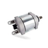 Starter Motor to suit KTM 250 XC-F 2015-2021 — image 2