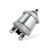 Starter Motor to suit KTM 250 XC-F 2015-2021 — image 3