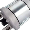 Starter Motor to suit KTM 250 XC-F 2015-2021 — image 4