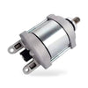 Starter Motor to suit KTM 250 XC-F 2015-2021 — image 1