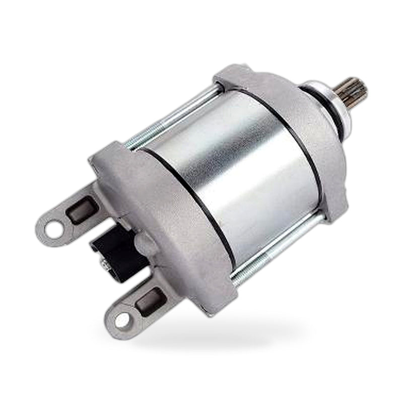 Starter Motor to suit KTM 250 XC-F 2015-2021 — image 1