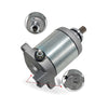 Starter Motor to suit Piaggio Fly 125 — image 2