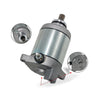 Starter Motor to suit Piaggio Fly 125 — image 3