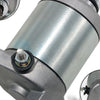Starter Motor to suit Piaggio Fly 125 — image 4