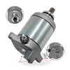 Starter Motor to suit Piaggio Fly 125 — image 1
