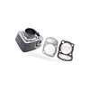 Cylinder Piston Gasket Kit 63.5mm to suit Honda Shadow TA200 250cc — image 2