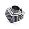 Cylinder Piston Gasket Kit 63.5mm to suit Honda Shadow TA200 250cc — image 4