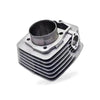 Cylinder Piston Gasket Kit 63.5mm to suit Honda Shadow TA200 250cc — image 6