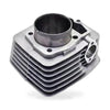 Cylinder Piston Gasket Kit 63.5mm to suit Honda Shadow TA200 250cc — image 5