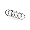 STD Piston Kit 47mm to suit Honda CT90 — image 2
