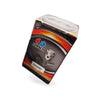 STD Piston Kit 47mm to suit Honda CT90 — image 4