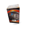 STD Piston Kit 47mm to suit Honda CT90 — image 6