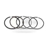 STD Piston Kit 47mm to suit Honda CT90 — image 1