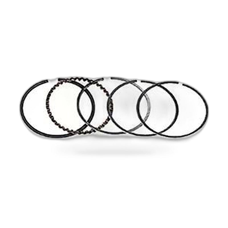 STD Piston Kit 47mm to suit Honda CT90 — image 1
