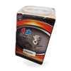 STD Piston Kit 47mm to suit Honda CT90 — image 5
