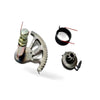 Kickstart Shaft Sleeve Gear Spring to suit KTM 50SX — image 2