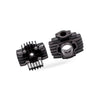 Big Bore Cylinder Piston & Gasket Kit to suit Yamaha PW50 60cc — image 3