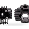Big Bore Cylinder Piston & Gasket Kit to suit Yamaha PW50 60cc — image 4