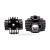 Big Bore Cylinder Piston & Gasket Kit to suit Yamaha PW50 60cc — image 1
