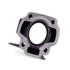 Rebuild Cylinder Head Bore & Piston Kit to suit Yamaha Y Zinger 50 — image 2