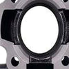 Rebuild Cylinder Head Bore & Piston Kit to suit Yamaha Y Zinger 50 — image 4
