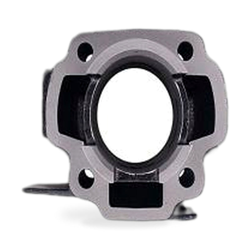 Rebuild Cylinder Head Bore & Piston Kit to suit Yamaha Y Zinger 50 — image 1