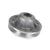 Rear Variator Secondary Driven Clutch to suit Polaris Sportsman 400 — image 2