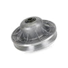 Rear Variator Secondary Driven Clutch to suit Polaris Sportsman 400 — image 3