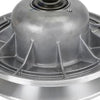 Rear Variator Secondary Driven Clutch to suit Polaris Sportsman 400 — image 4