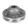 Rear Variator Secondary Driven Clutch to suit Polaris Sportsman 400 — image 1