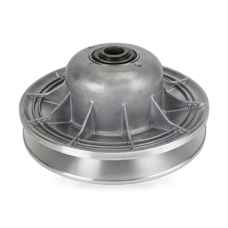 Rear Variator Secondary Driven Clutch to suit Polaris Sportsman 400 — image 1