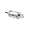 Starter Motor to suit Honda TRX500 475cc — image 2