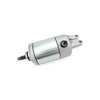 Starter Motor to suit Honda TRX500 475cc — image 3