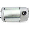 Starter Motor to suit Honda TRX500 475cc — image 4