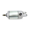 Starter Motor to suit Honda TRX500 475cc — image 1