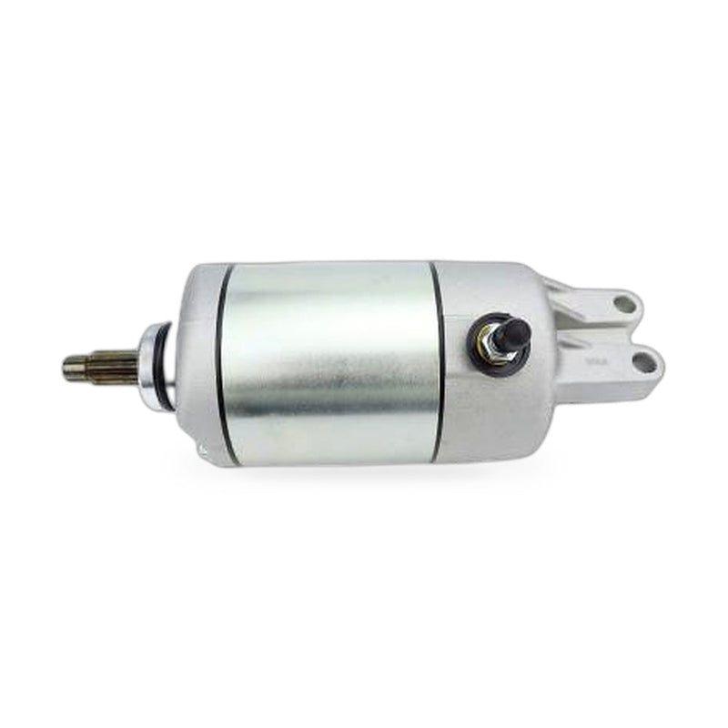 Starter Motor to suit Honda TRX500 475cc — image 1