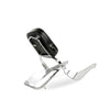 Backrest Sissy Bar W Luggage Rack to suit Suzuki Volusia VL 800 — image 6